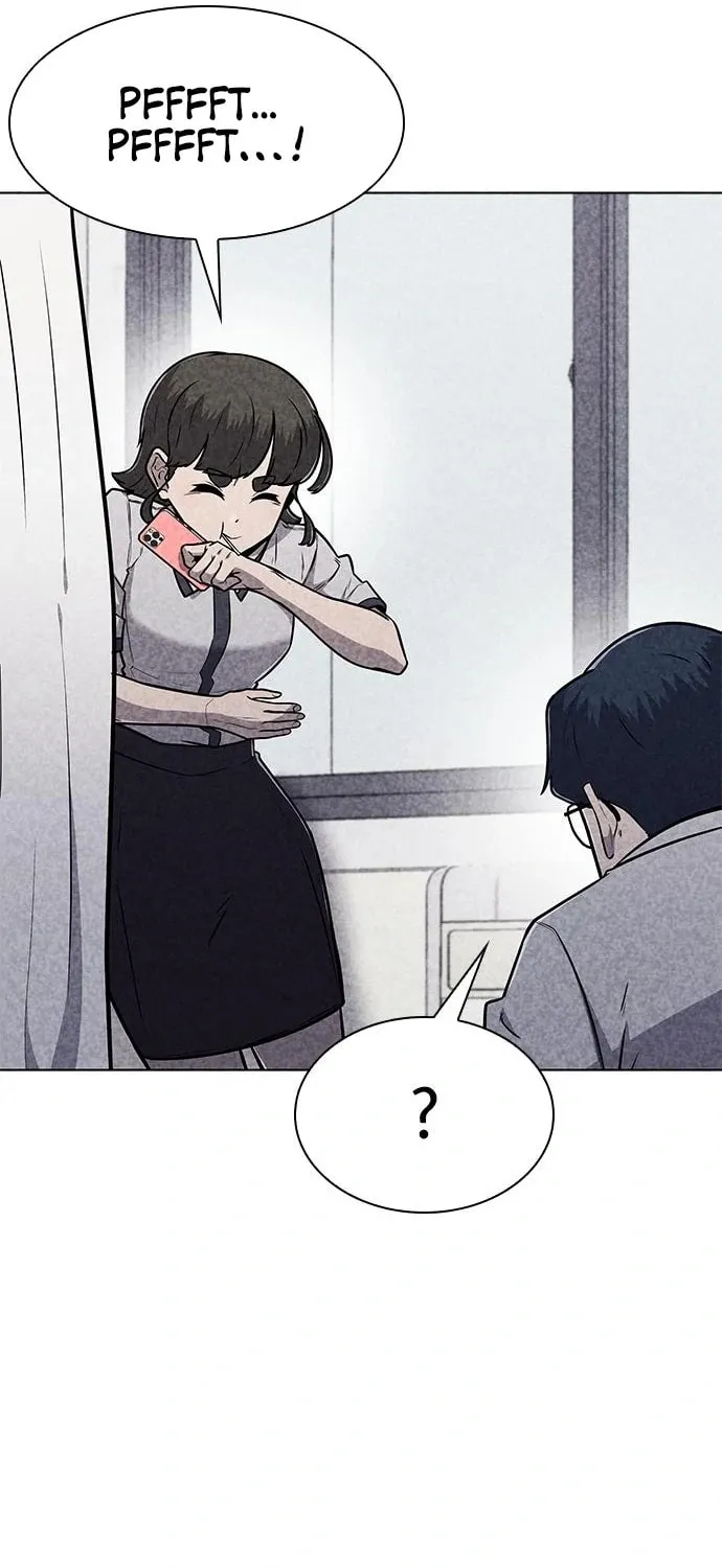 Read Death Code chapter 15 image 93 on Lezhin