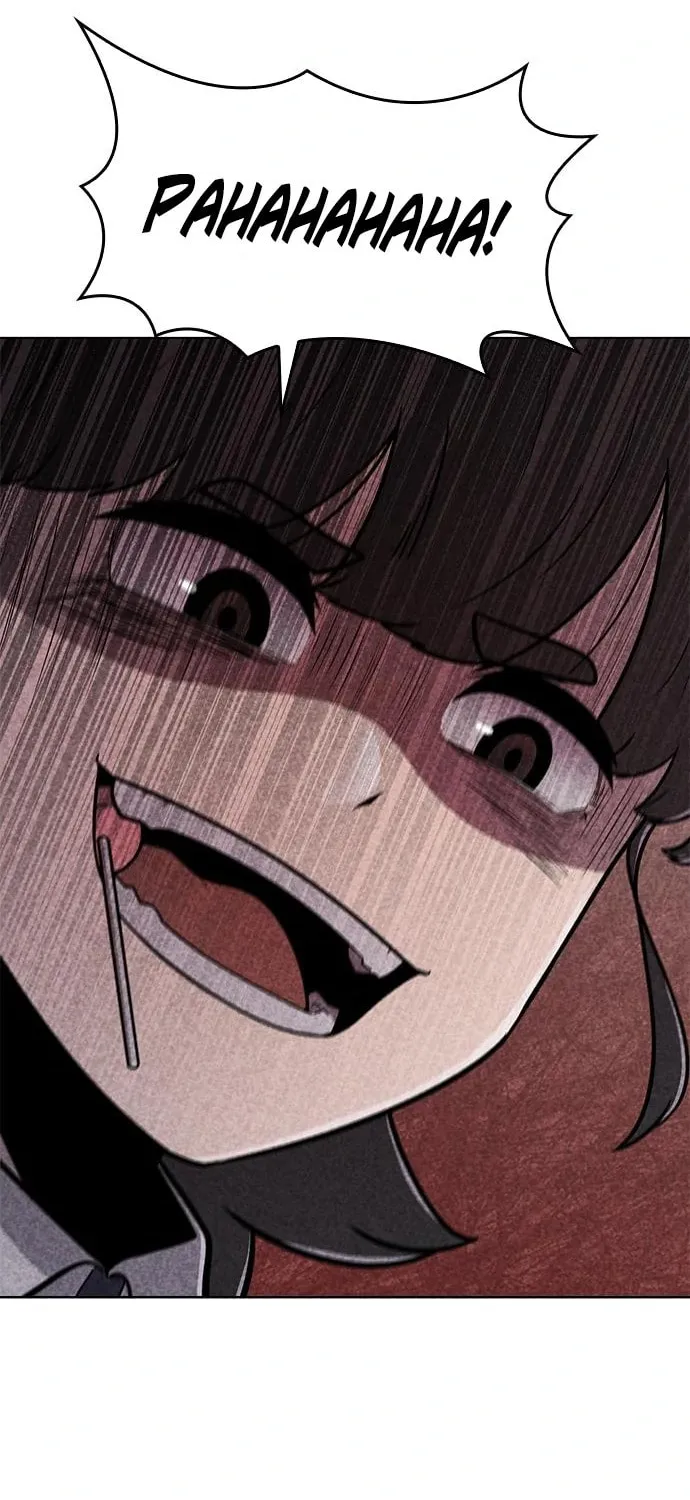 Read Death Code chapter 15 image 94 on Lezhin