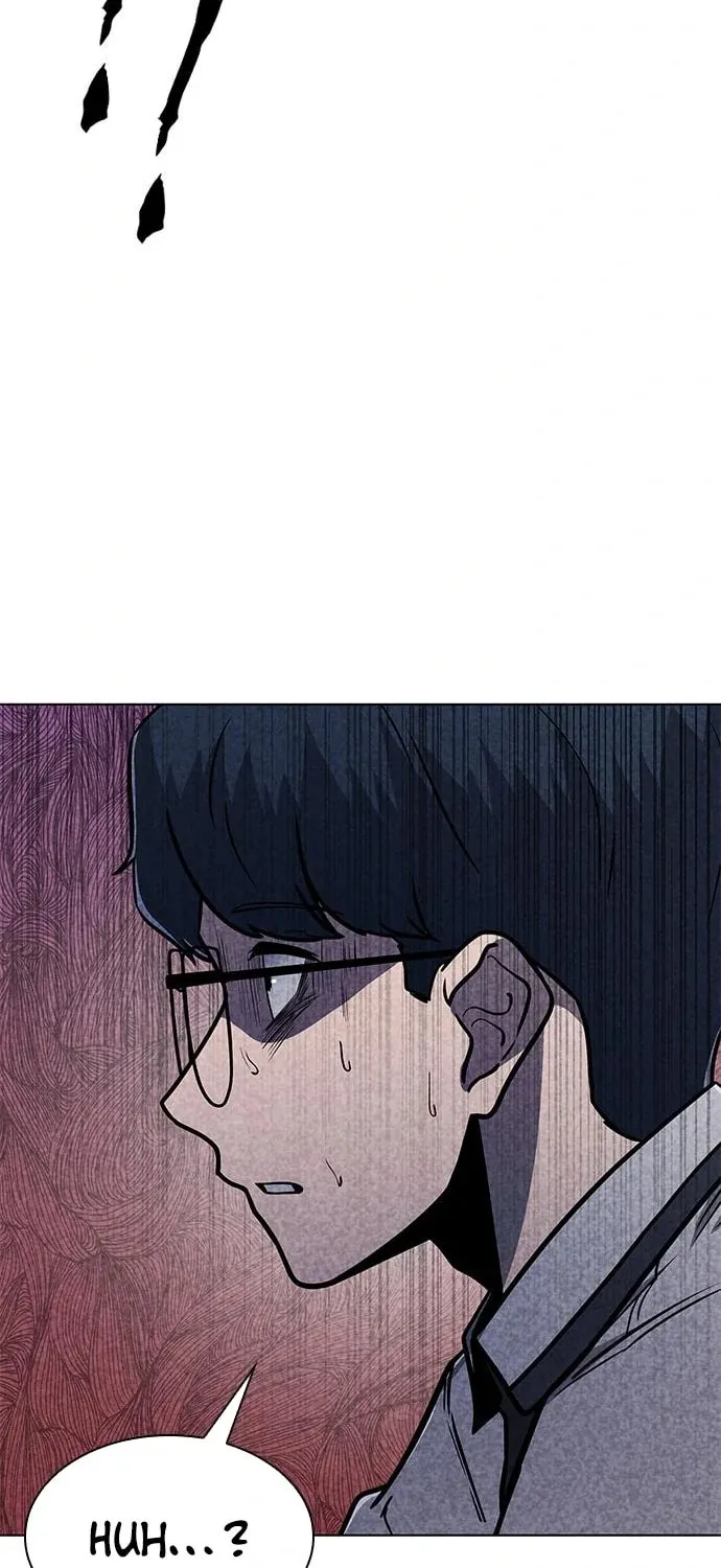 Read Death Code chapter 15 image 96 on Lezhin