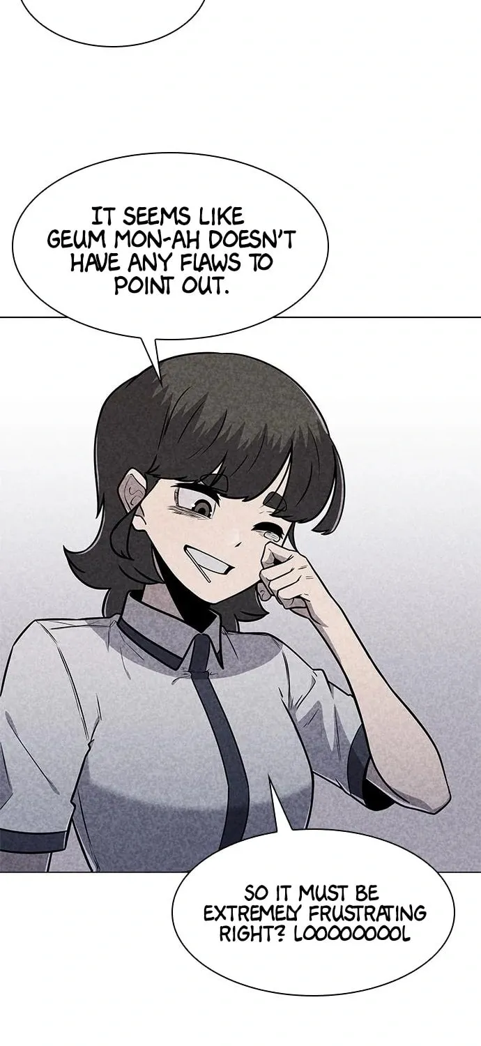 Read Death Code chapter 15 image 97 on Lezhin