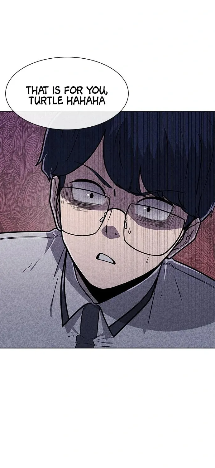 Read Death Code chapter 15 image 98 on Lezhin