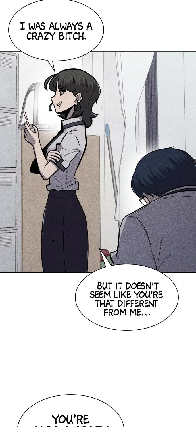 Read Death Code chapter 16 image 10 on Lezhin