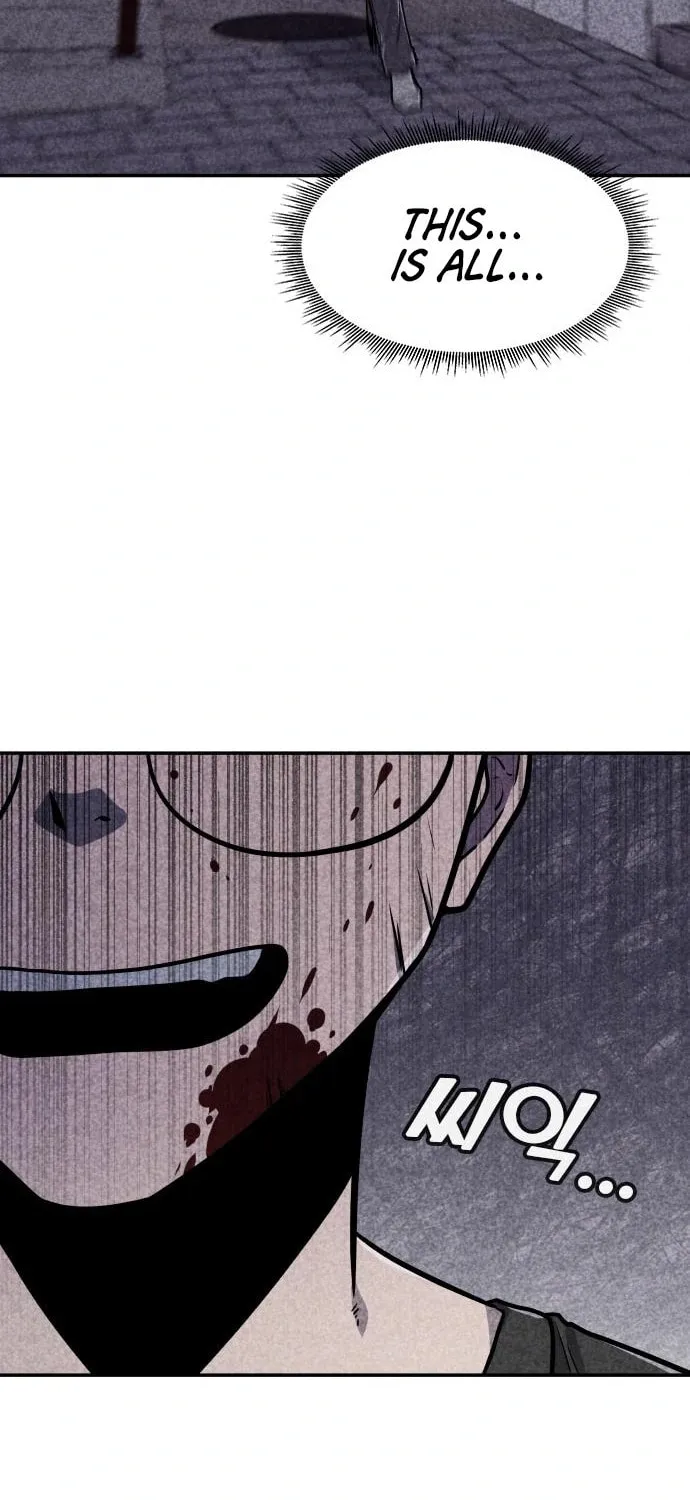 Read Death Code chapter 16 image 101 on Lezhin