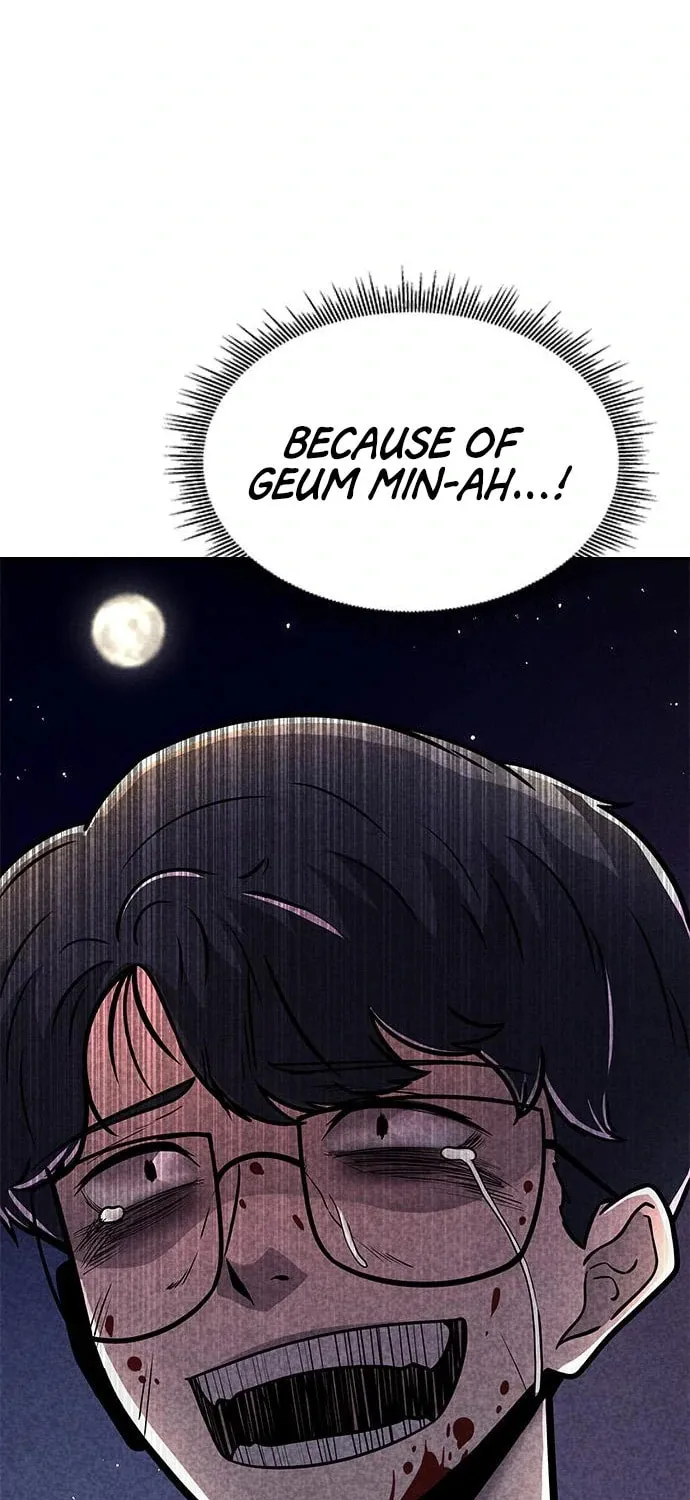 Read Death Code chapter 16 image 102 on Lezhin