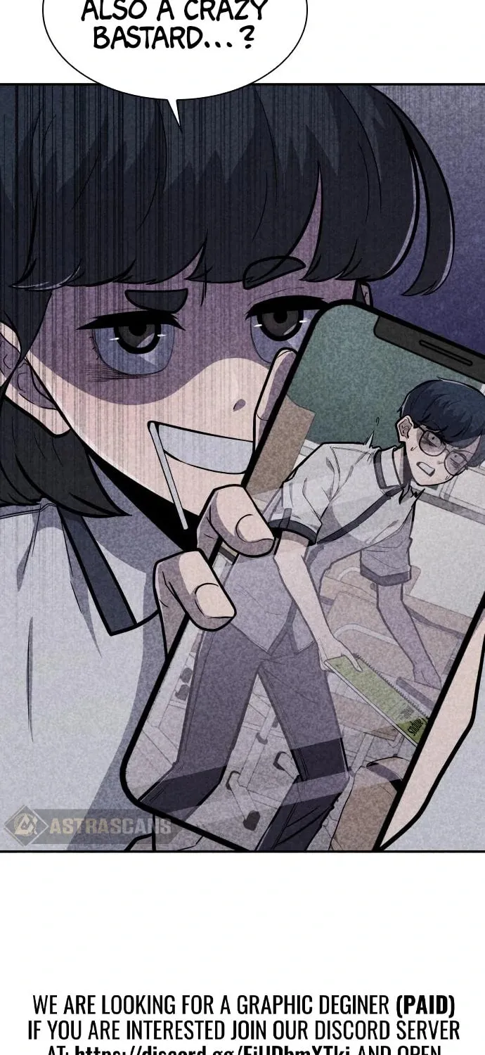 Read Death Code chapter 16 image 11 on Lezhin