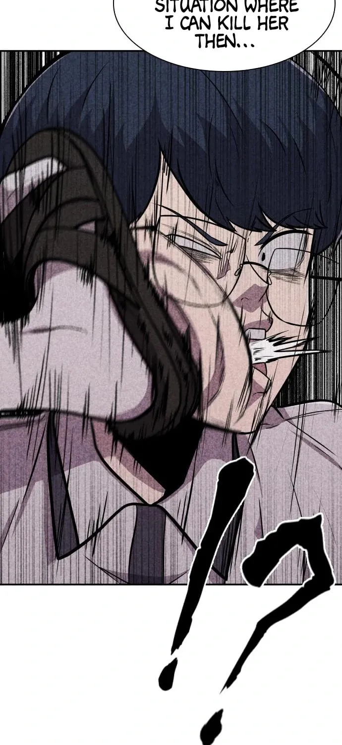 Read Death Code chapter 16 image 17 on Lezhin