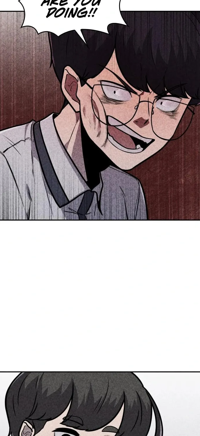 Read Death Code chapter 16 image 20 on Lezhin