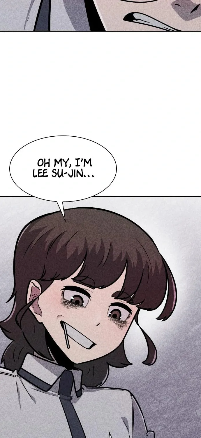Read Death Code chapter 16 image 24 on Lezhin