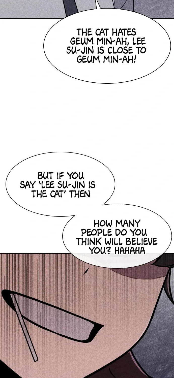 Read Death Code chapter 16 image 25 on Lezhin