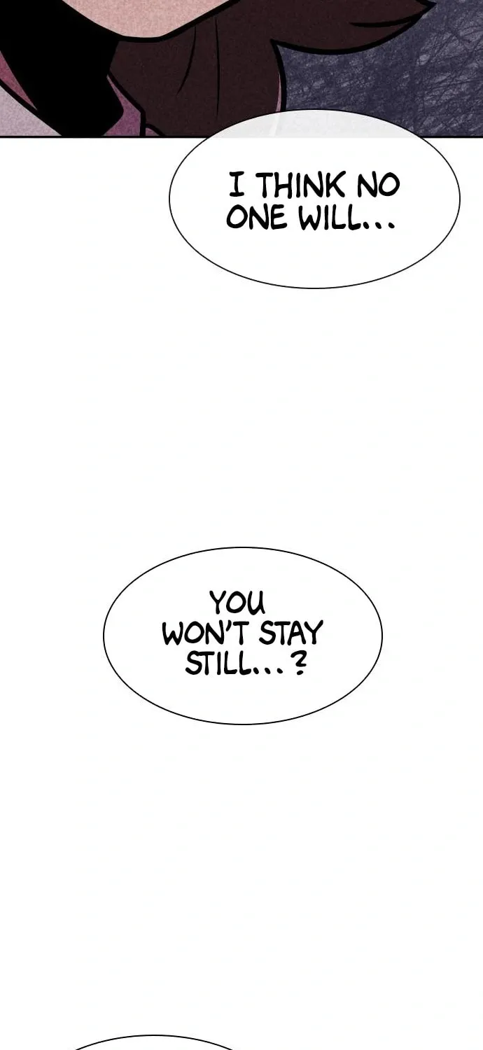 Read Death Code chapter 16 image 26 on Lezhin