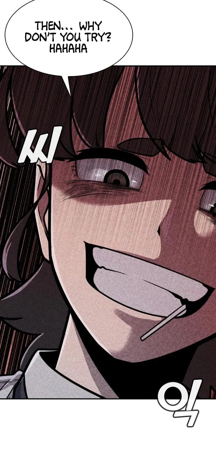 Read Death Code chapter 16 image 27 on Lezhin