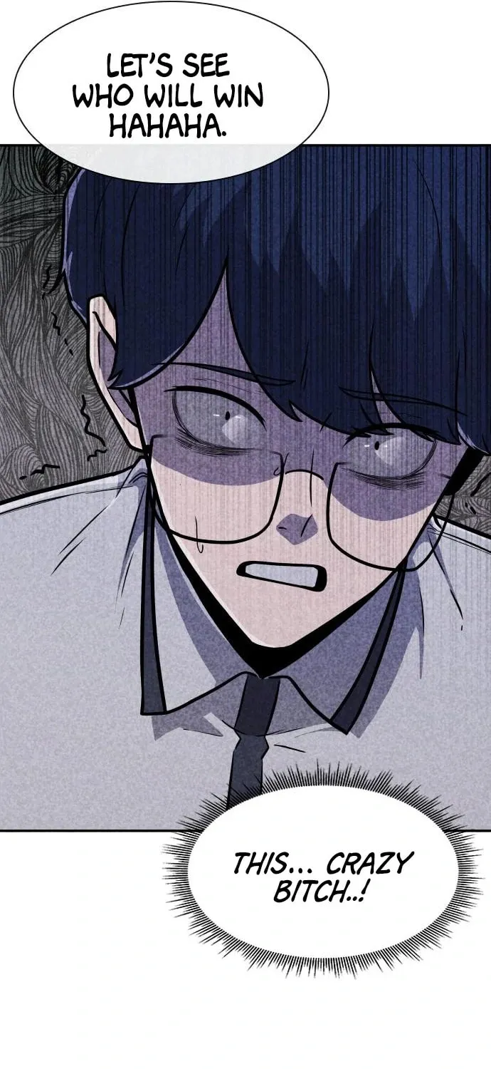 Read Death Code chapter 16 image 29 on Lezhin