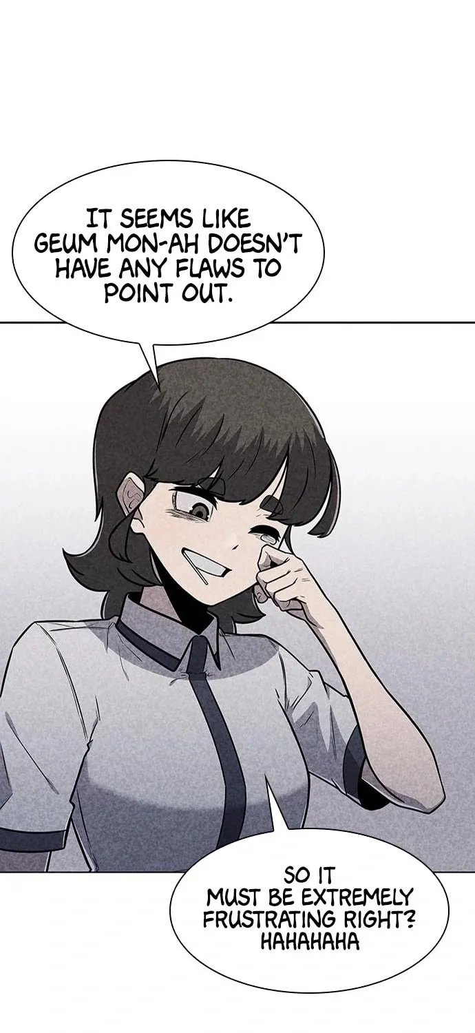 Read Death Code chapter 16 image 3 on Lezhin