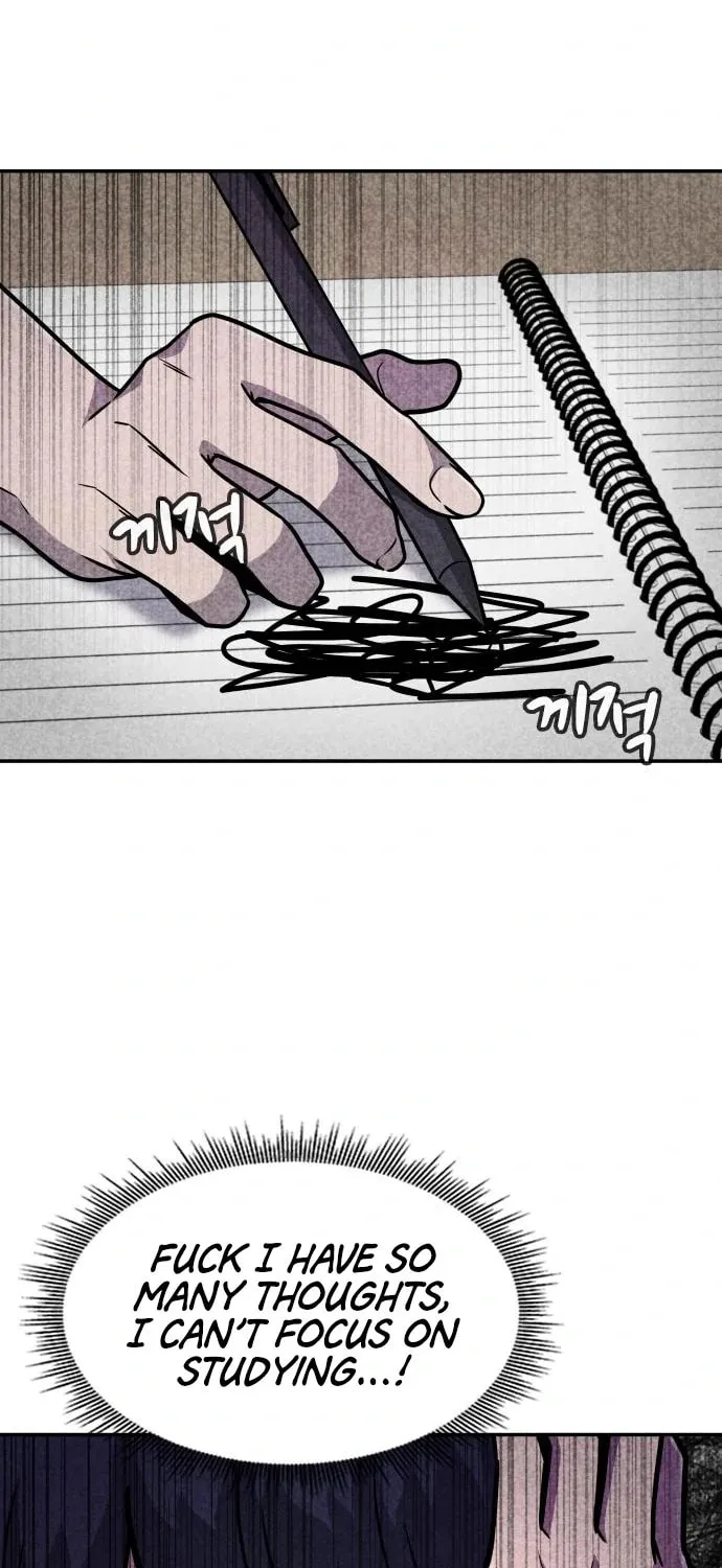 Read Death Code chapter 16 image 32 on Lezhin