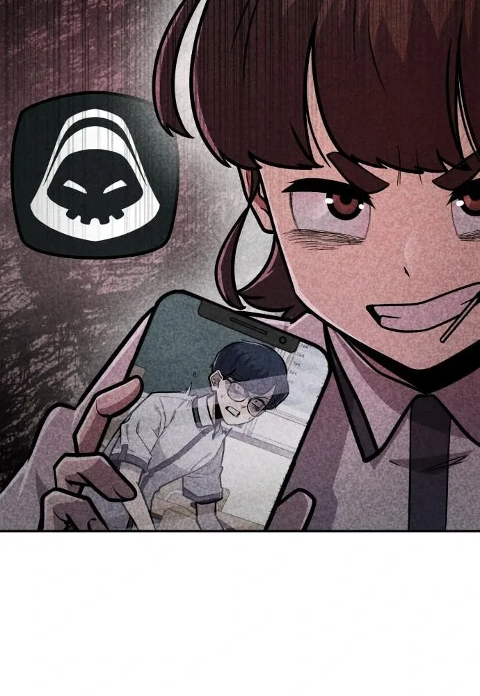 Read Death Code chapter 16 image 35 on Lezhin