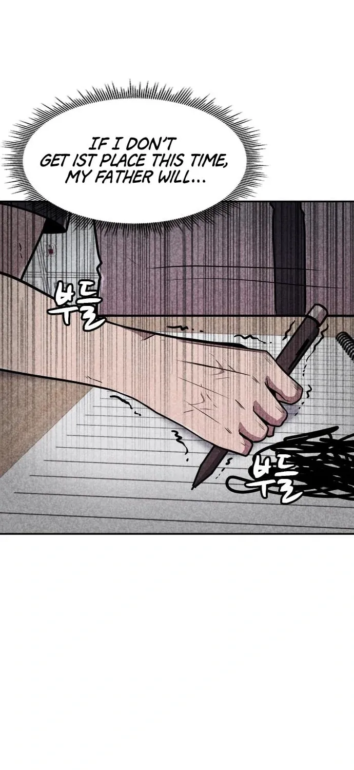 Read Death Code chapter 16 image 36 on Lezhin
