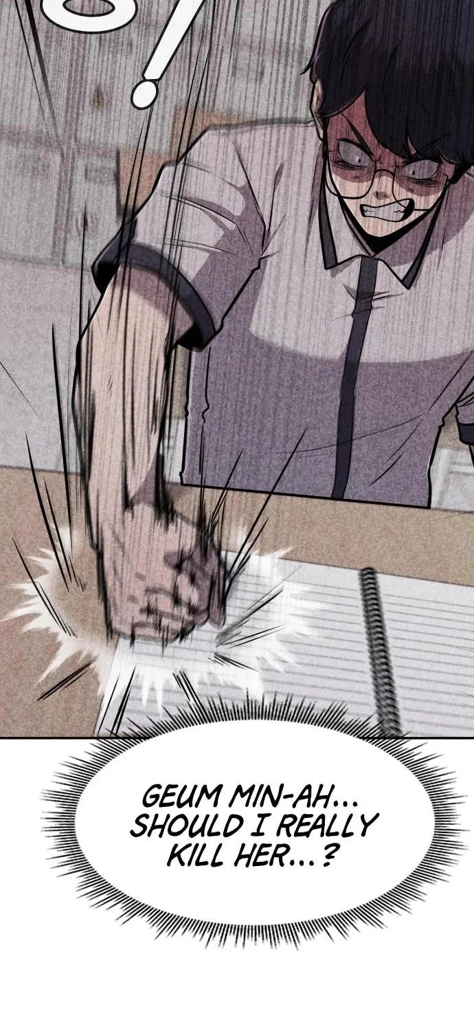 Read Death Code chapter 16 image 38 on Lezhin