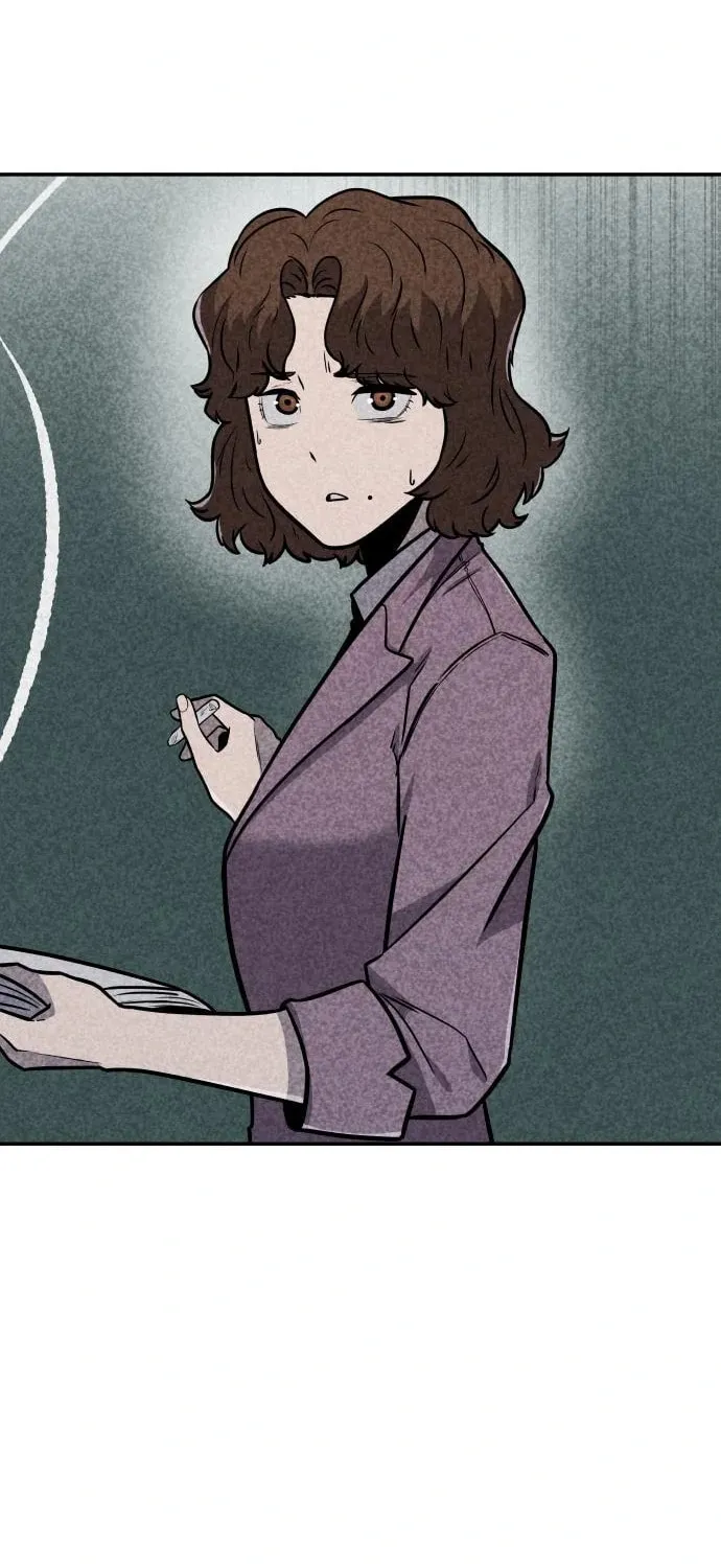 Read Death Code chapter 16 image 41 on Lezhin
