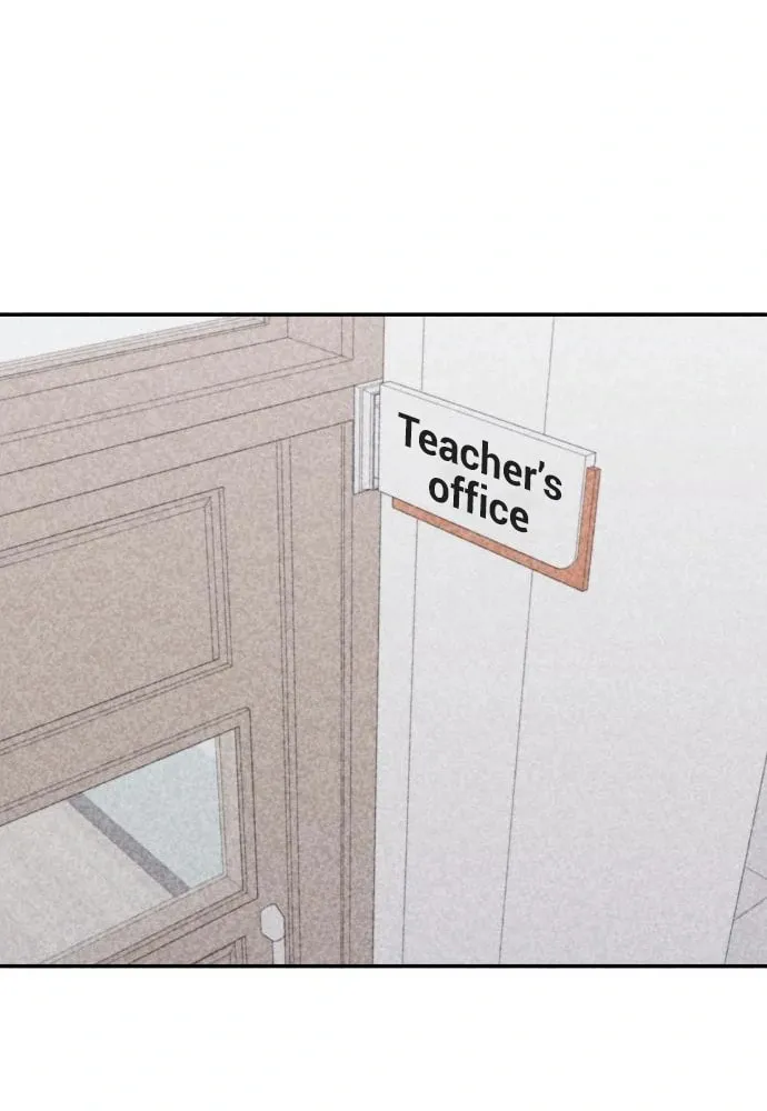 Read Death Code chapter 16 image 42 on Lezhin
