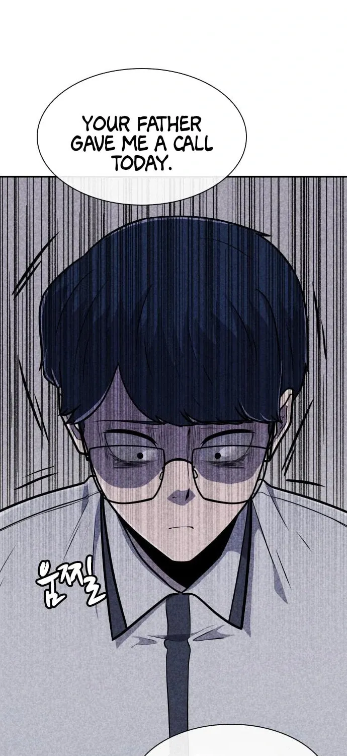 Read Death Code chapter 16 image 45 on Lezhin