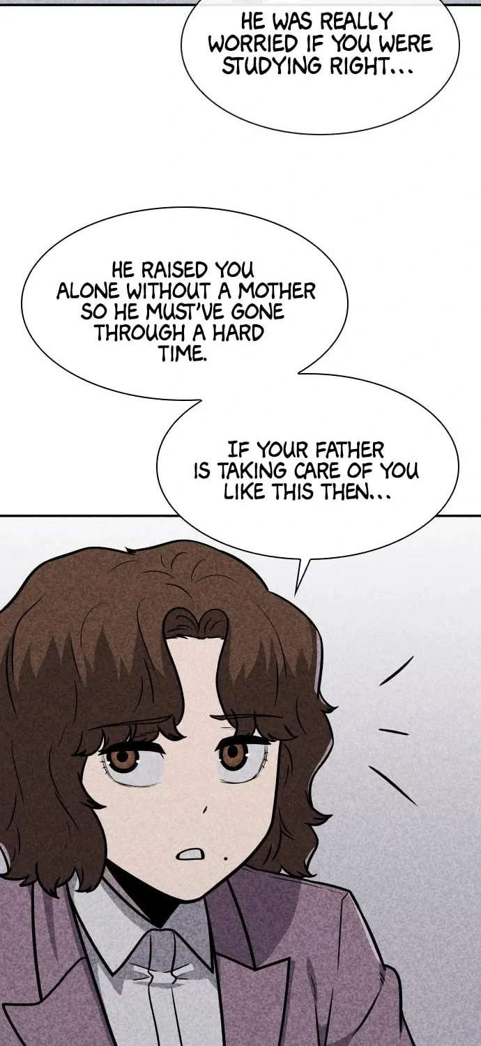Read Death Code chapter 16 image 46 on Lezhin
