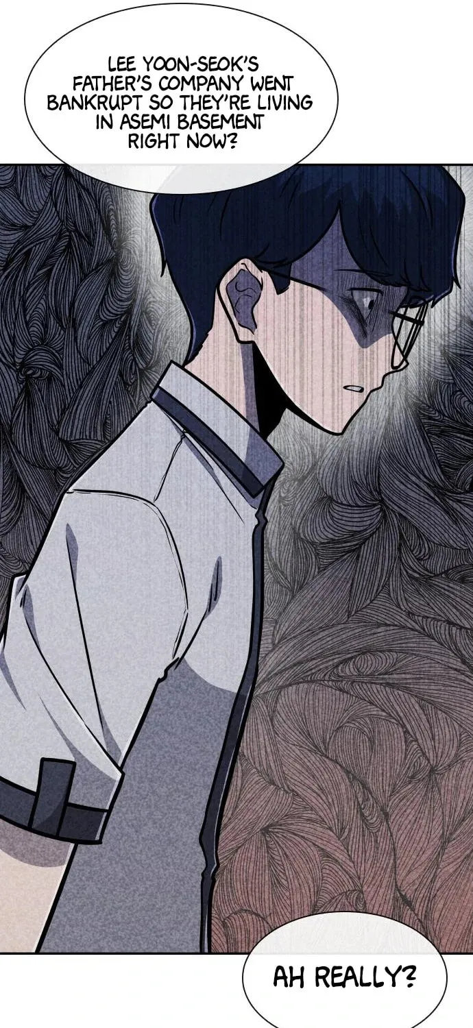 Read Death Code chapter 16 image 56 on Lezhin