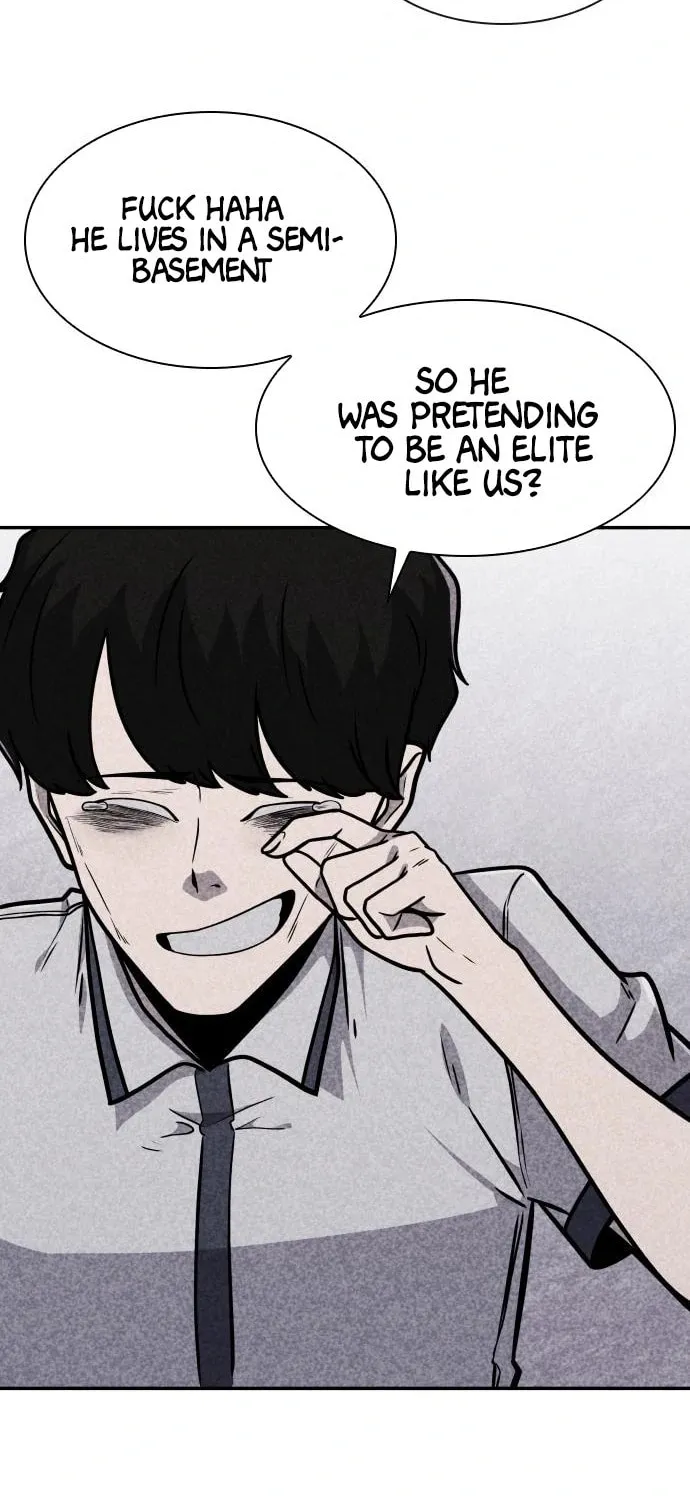 Read Death Code chapter 16 image 57 on Lezhin