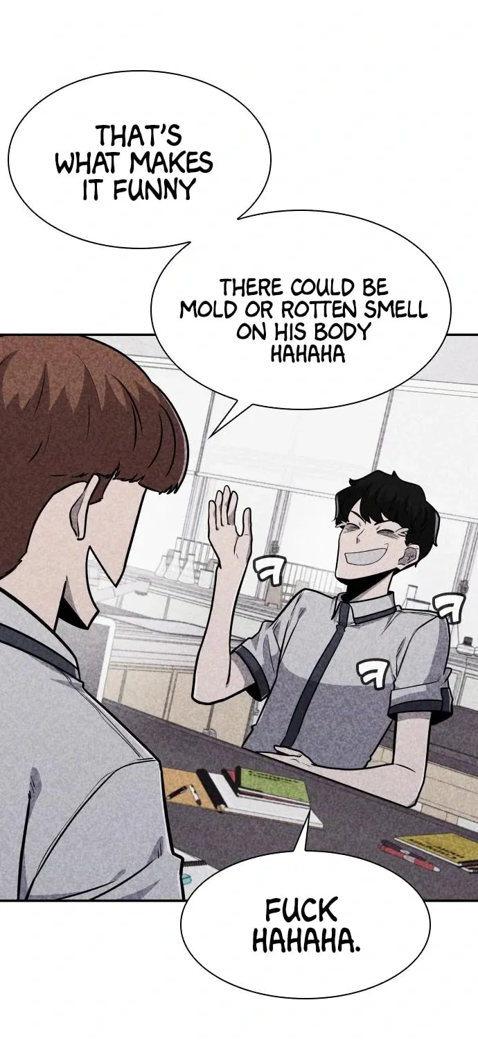 Read Death Code chapter 16 image 58 on Lezhin