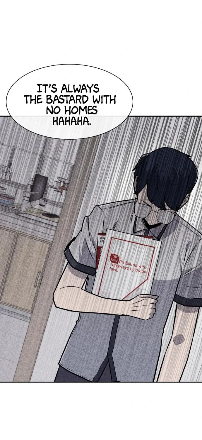 Read Death Code chapter 16 image 59 on Lezhin