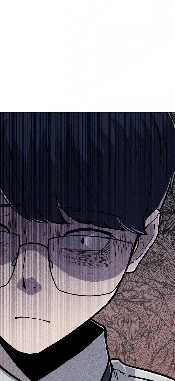 Read Death Code chapter 16 image 60 on Lezhin