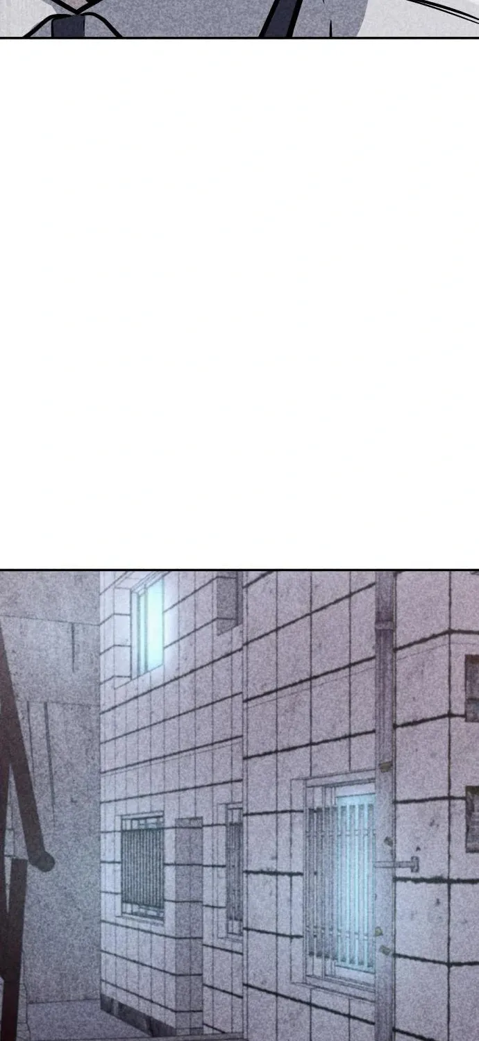 Read Death Code chapter 16 image 61 on Lezhin