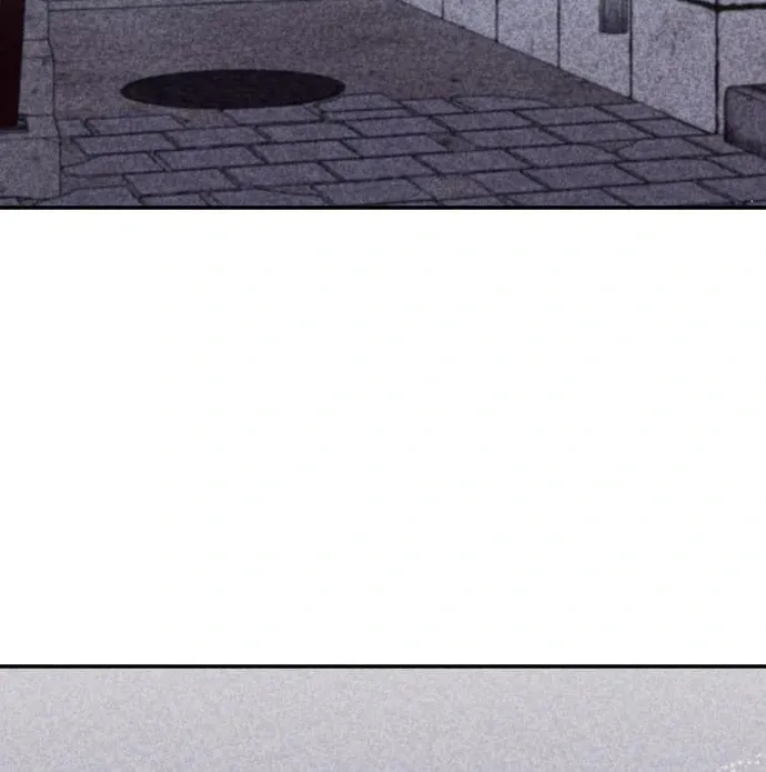 Read Death Code chapter 16 image 62 on Lezhin