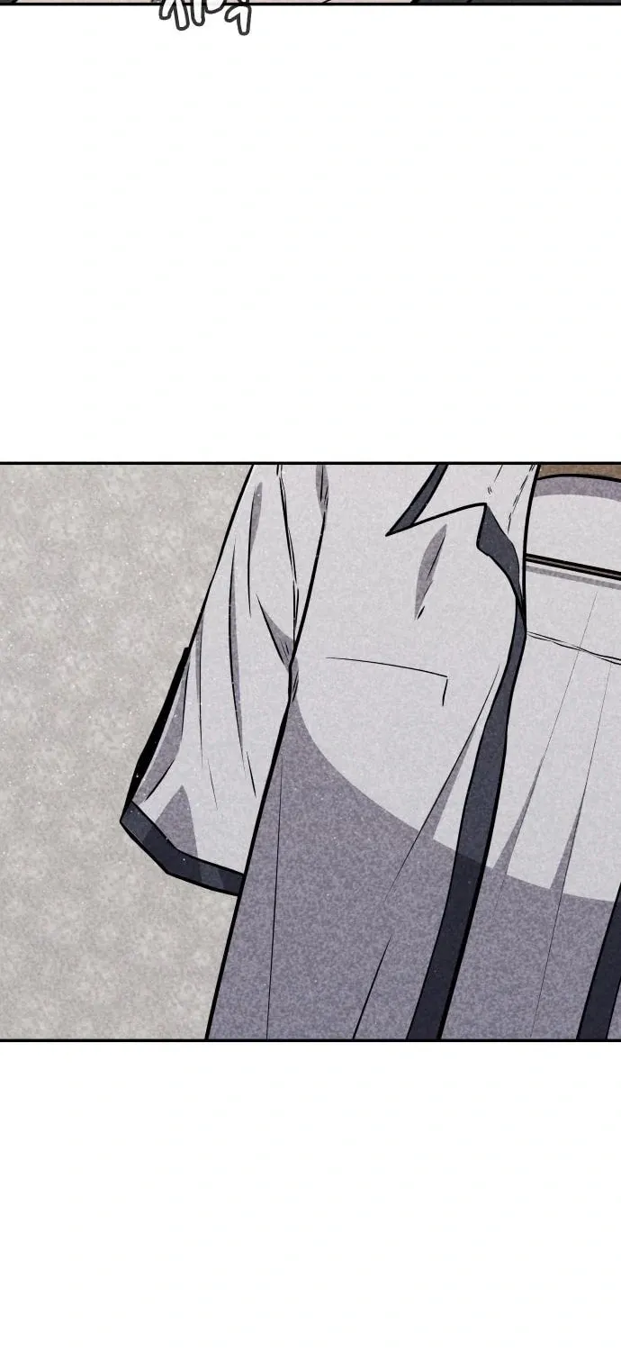 Read Death Code chapter 16 image 65 on Lezhin