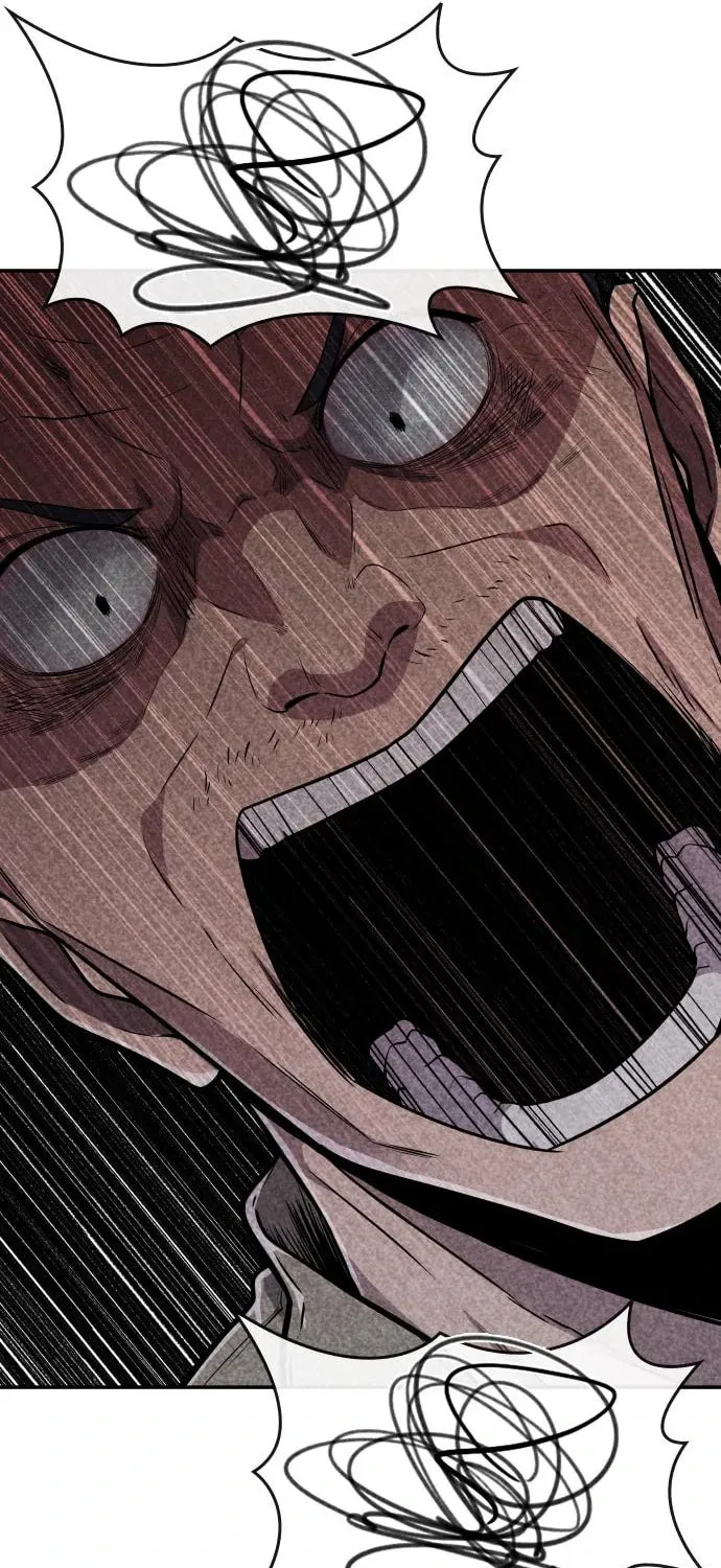 Read Death Code chapter 16 image 77 on Lezhin