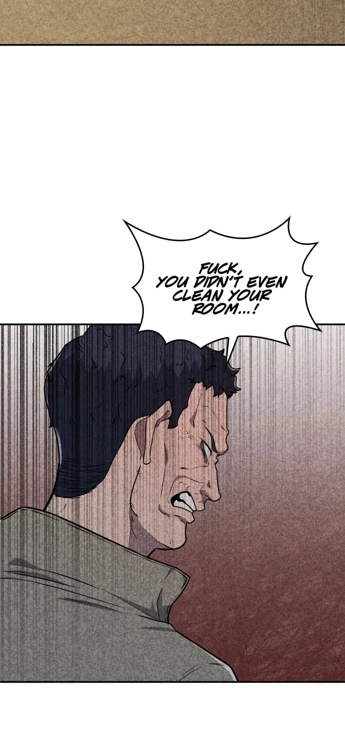 Read Death Code chapter 16 image 80 on Lezhin