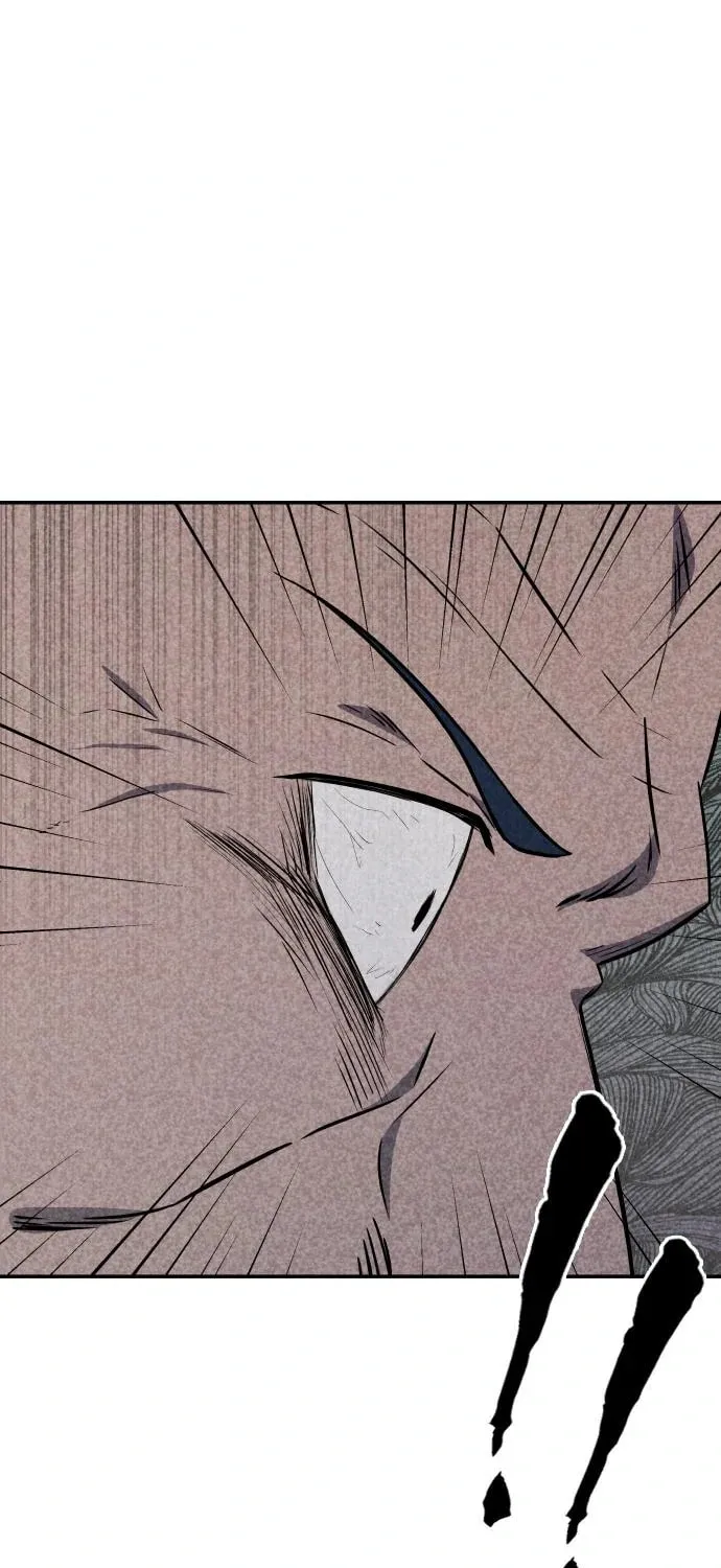 Read Death Code chapter 16 image 81 on Lezhin