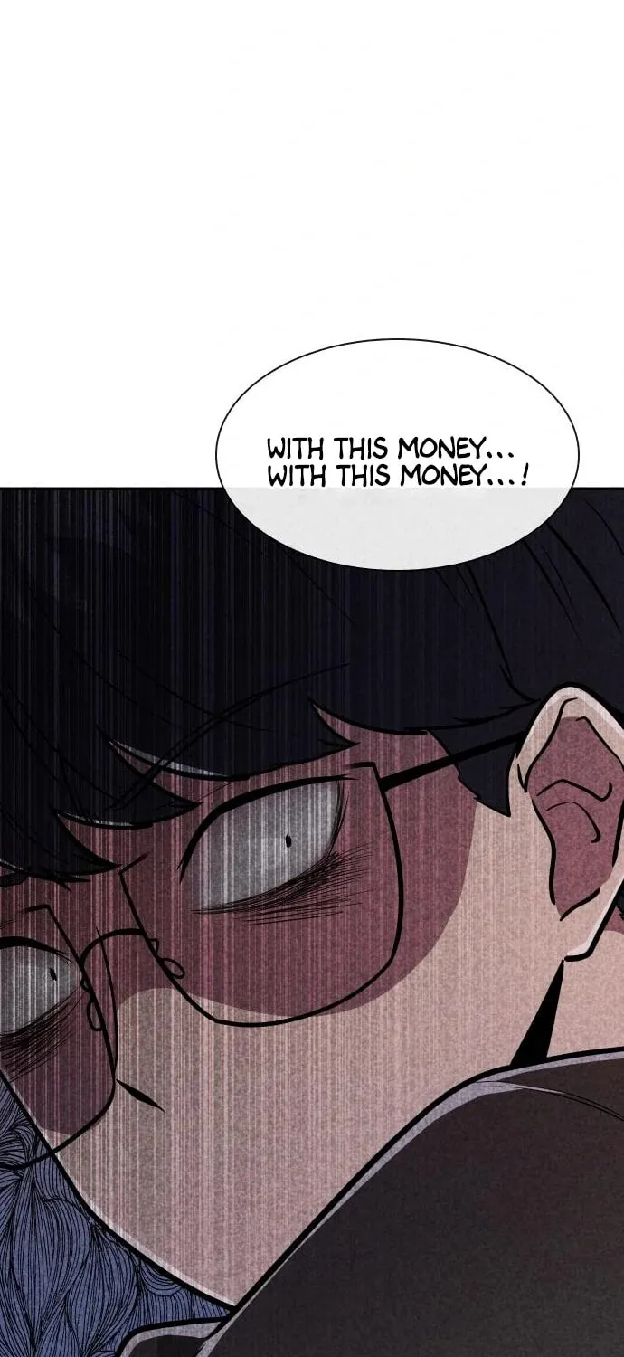 Read Death Code chapter 16 image 85 on Lezhin