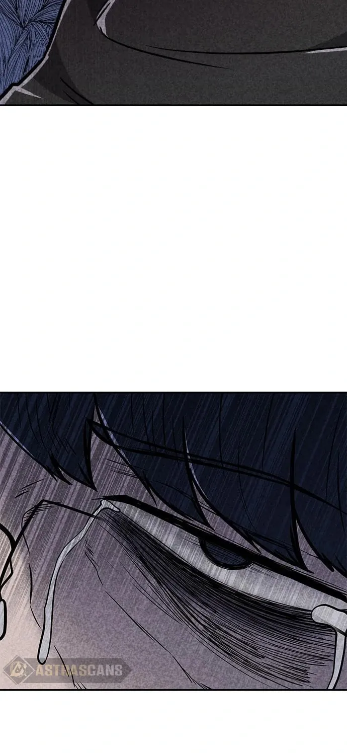 Read Death Code chapter 16 image 86 on Lezhin