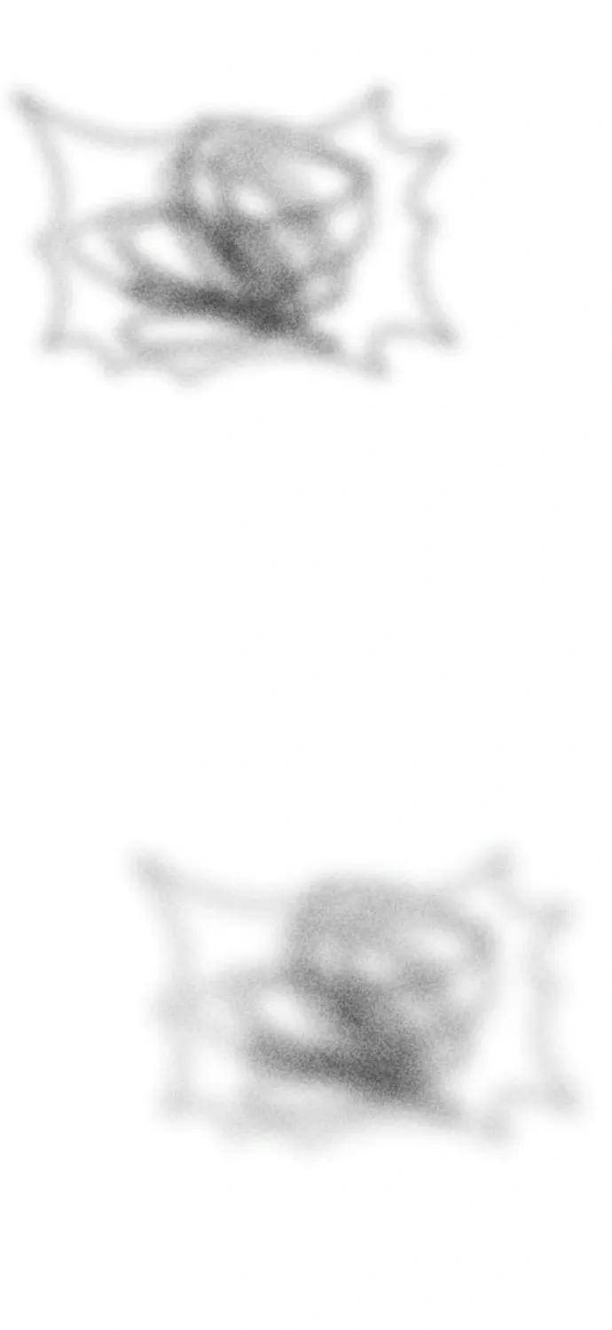 Read Death Code chapter 16 image 87 on Lezhin