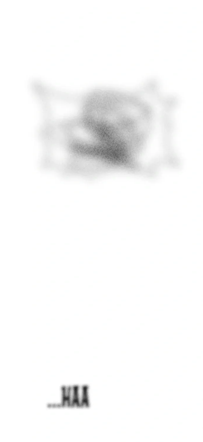 Read Death Code chapter 16 image 88 on Lezhin