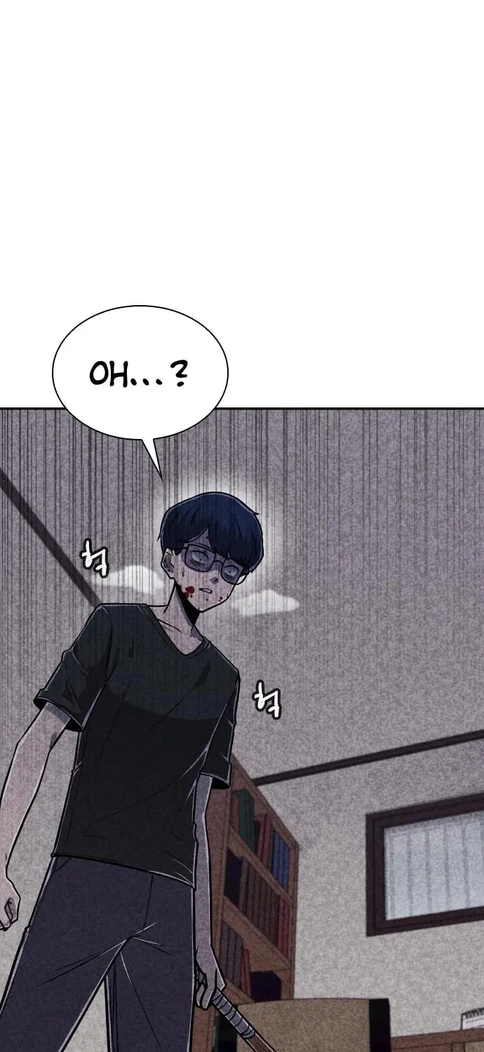 Read Death Code chapter 16 image 91 on Lezhin