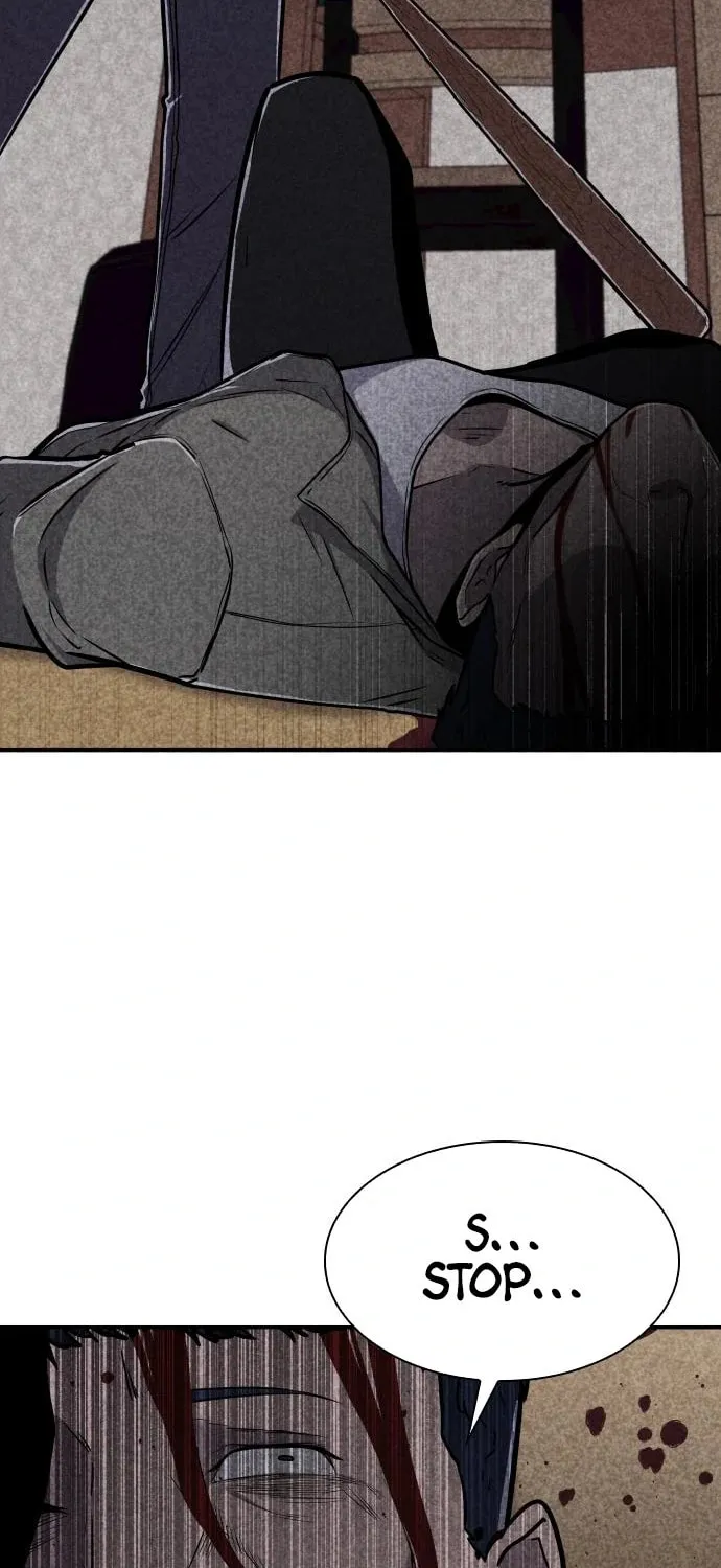 Read Death Code chapter 16 image 92 on Lezhin