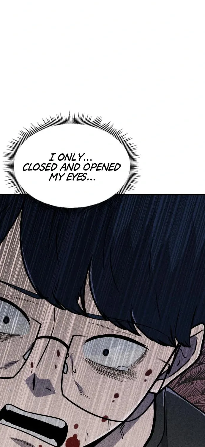 Read Death Code chapter 16 image 99 on Lezhin