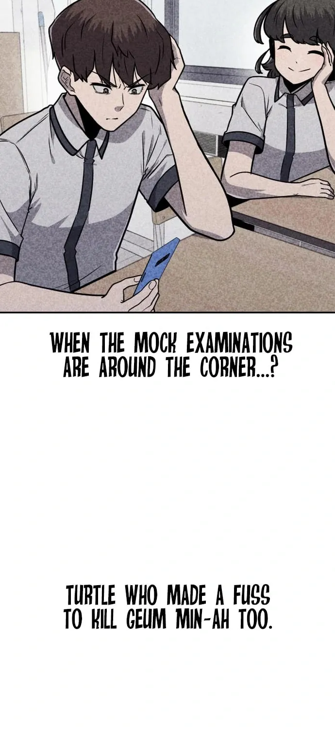 Read Death Code chapter 17 image 11 on Lezhin
