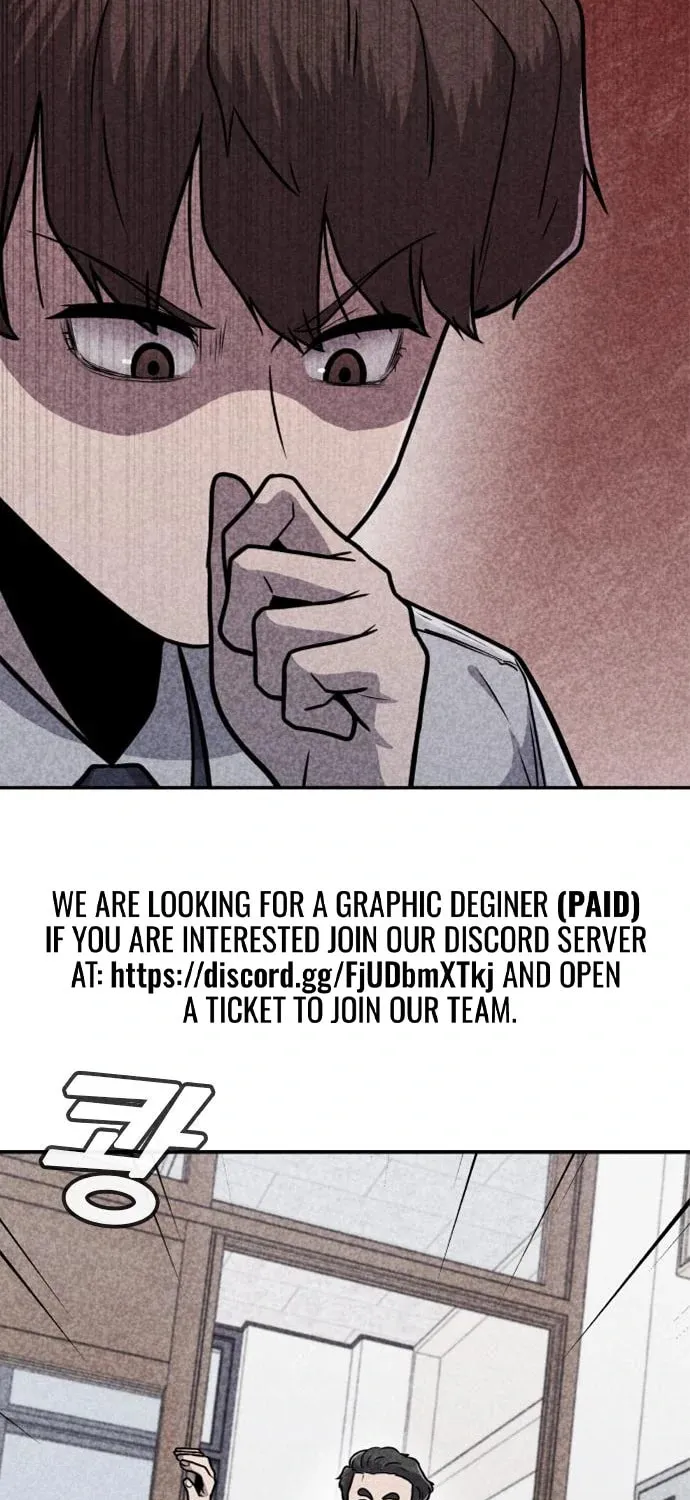 Read Death Code chapter 17 image 13 on Lezhin