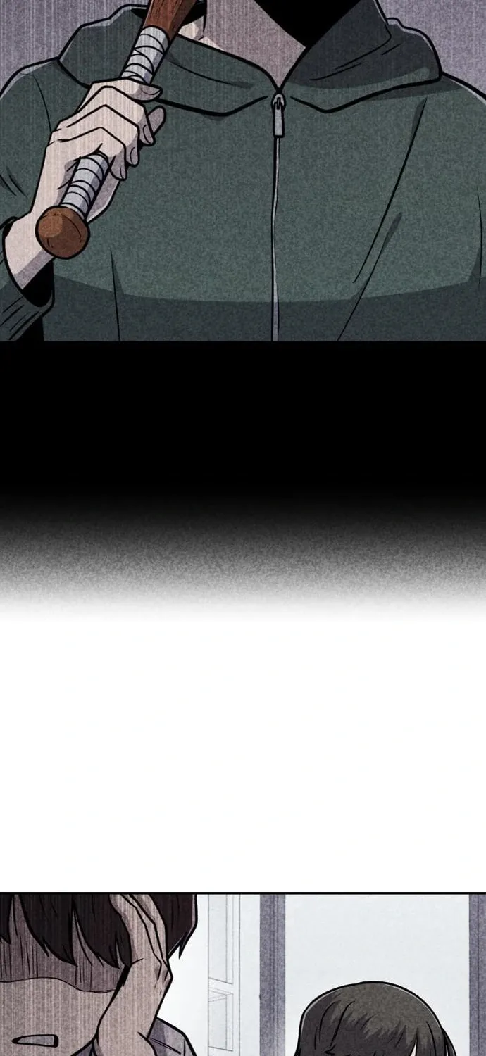 Read Death Code chapter 17 image 22 on Lezhin