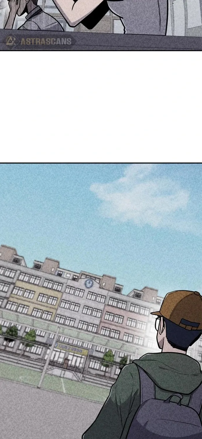 Read Death Code chapter 17 image 24 on Lezhin