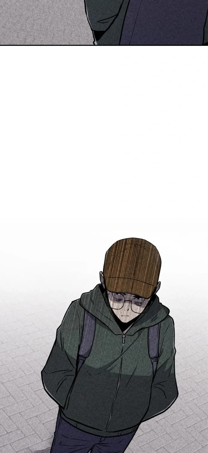 Read Death Code chapter 17 image 25 on Lezhin
