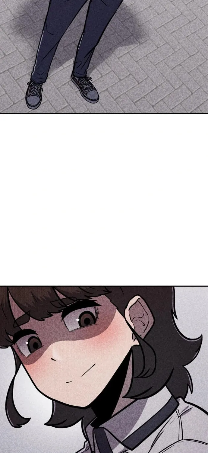 Read Death Code chapter 17 image 26 on Lezhin