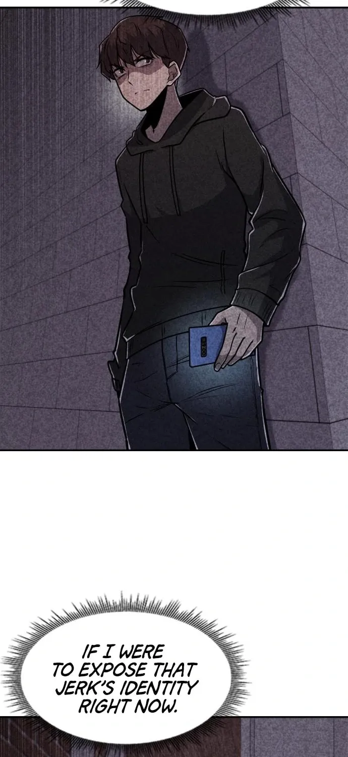 Read Death Code chapter 17 image 45 on Lezhin